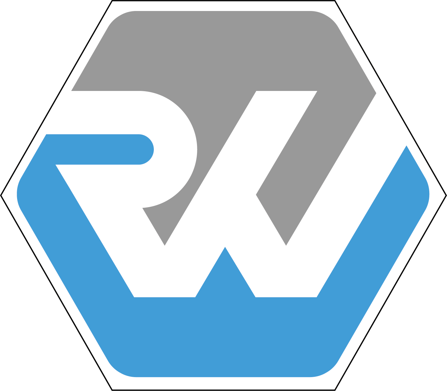 ROWAMED Leipzig - Berlin