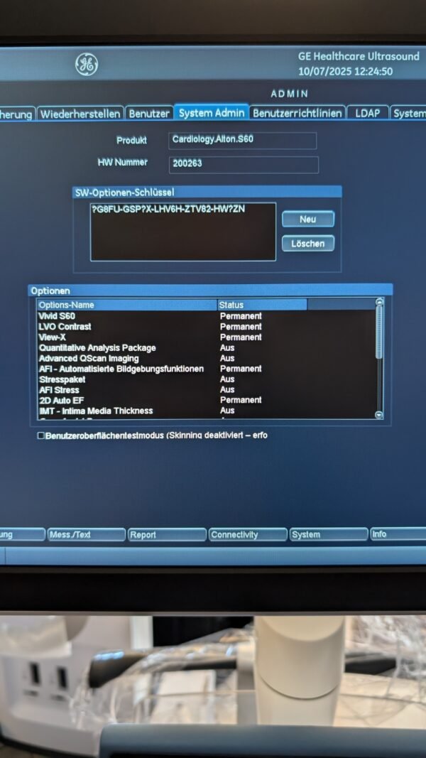 BUNDLE 2018 REF 2025 Vivid S60N v202 3Sc – Bild 9